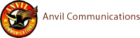 Anvil Communications